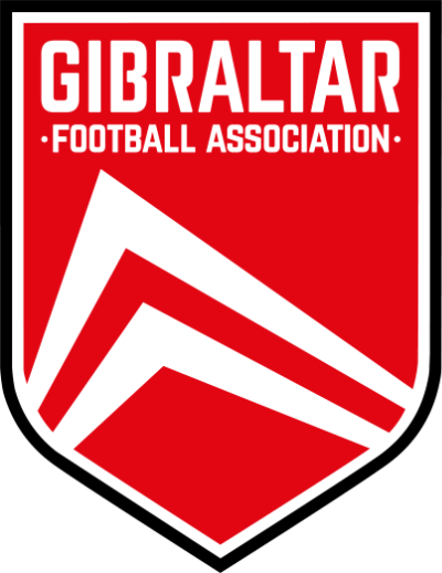 Gibraltar FA